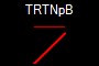 TRTNpB